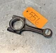 Kubota B8200E Tractor Connecting Rod D950 B8200