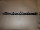 Case 188 Diesel Engine Camshaft G2111 OEM!! CRAWLER TRACTOR 420C 310E 310F