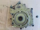Bolens/Wisconsin TR-10D 1050 Engine Gear Cover Case Rear BD-111-19