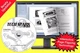 Yamaha Raptor 660 660R 700 700R Service Repair Maintenance Workshop Shop Manual