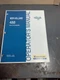 84144118 New Holland 488 Mower Conditioner Owners Operators Manual