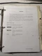 CATERPILLAR FORKLIFT SERVICE MANUAL E 3000 3500 EC 4000 5000 EX 5500 6000 6500