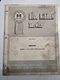 International Harvester Service Manual GSS-1295-C Engines C-123 135 146 153 IH