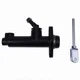 Master Cylinder 91A46-10100 for Nissan Forklift L01 L02 1F1 1F2