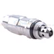 Hydraulic Relief Valve 51650-4 51650-9 Fits or Hyundai HL730-7 HL740-3 HL740-7