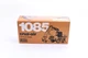 1/35 Case 1085 Cruz-Air