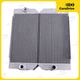 Radiator 37C-03-11500 for Komatsu CK35-1 CK30-1 SK1020-5N SK1026-5 SK1026-5N