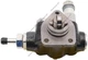 Fuel Pump Assembly 1J810-52030 for Kubota Tractor L3301DT L3301H Loader M5660SUH