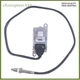 NOX Sensor 600-816-2620 For Komatsu SAA6D125E-7 Engine PC210-11 WA270-8 WA500-8