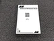 JLG CM25RT CM33RT CM40RT Scissor Lift Service Maintenance Manual 3120816