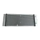 NEW Water Tank Radiator For Kobelco SK210-8 SK210LC-8 Excavator YN05P00062S001