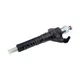 Fuel Injector 150118-00007A for Doosan Engine DE12T Excavator DX340LC DX360LCA
