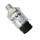 1pc New Sensor Replacement 17216318 Fits For Volvo G990 G940B