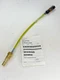 GENUINE OEM KOMATSU 7861-93-3320 TEMPERATURE SENSOR EXCAVATOR PC200-7 PC300-7