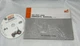 Kioti Front Loader KL130 Owners Parts Manual plus CK25 CK27 CK30 CK35 Service CD