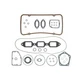 5199811 5196578 Cylinder Head Gasket Kit for Detroit Diesel Engines 3-53 6V53