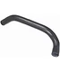 16511-12800-71 UPPER RADIATOR HOSE FOR TOYOTA 42-6FGU15 ~18
