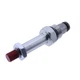 Solenoid Lowering Valve For Skyjack SJII3215 3219 3220 3226 SJ6826RT SJ8831RT