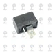 RECTIFIER FOR HONDA GENERATO EXW171S EX3300S EX3300SK1 EM6000GP EX4500SK1 EX4500