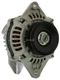 Alternator 30A New Or Reman Made In Japan A2TA8383 For ** Kobelco John Dee