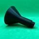 Oil Change Funnel For Honda Generator EU3000I EU2000I EU1000i&nbsp;