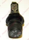Fuse Holder for WHITE Tractor 2-105 2-135 2-150 2-155 2-180 2-70 2-78 2-85 +    