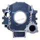 Flywheel Housing for Cummins 6L8.9 ISC8.3 CM2250 ISL G CM2180 QSL9 CM850 3908799