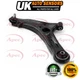 Fits Kia Picanto 2011-2017 1.0 1.2 Track Control Arm Front Left Lower AST #1