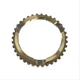 Richmond Gear Synchro Assembly Manual Transmission Brass Richmond 6-Speed EA