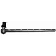 30-3443132 Tie Rod for White 2-85 2-105 2-110 W100 Tractor