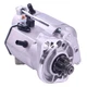 Starter Motor E6530-6301 E6530-63012 for KIOTI DK40 DK45 DK35 DS4110 DS4510