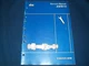 VOLVO AWB10 DRIVE AXLE SERVICE SHOP REPAIR BOOK MANUAL