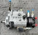 Delphi Perkins Fuel Injection Pump 14389320A312T For Perkins & Cat C4.4 Engine