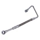 Fuel Supply Tube 3936691 for Cummins CM800 ISBE4 CM850 QSB5.9 CM550 6BT ISF3.8