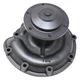 3136217R92 Water Pump Fits Case-IH Tractors D155, D179, D206, D246 ENGINES;+