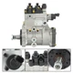Fuel Injection Pump 375-2647 0445025602 for Perkins 1100 Cat C4.4 C7.1 Engine