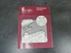 1970-1989 Cummins NH855 NT855 Engine Counterbore Troubleshooting & Repair Manual