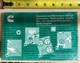 CUMMINS B3.9 & B5.9 SERIES ENGINE OPERATION&MAINTAINCE MANUAL 3810205-14 3/00