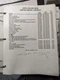 YALE SERVICE MAINTENANCE MANUAL FORK LIFT GC GLC CDC 070-120 LJ MJ D818 2009