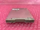Anritsu MP1570A Analyzer Floppy Disk FD-05-HG TEAC 19307557-01 Used 
