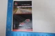 Dexter Axle 600-8,000lb Capacity Operation Maintenance Service Manual (2356)
