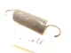 CASE/Ingersoll 220 222 224 444 448 446 Tractor Mowing Deck Idler Pulley Spring