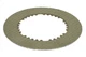 Manual transmission element BTA B05-AG-609 MASSEY FERGUSON  4000 4 1997-2001