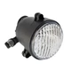 Headlight 05751373 for Bomag Roller BW28 BW80AD-5 BW90AD-5 BW100SC-5 BW120AD-5