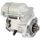 Starter Motor For Kubota L4610HSTC 2001-2002 V2203EHA 48.3HP 18144 91-29-5212