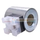 12V Solenoid Valve Coil 128321 For Skyjack SJ600 SJ7027 SJ7135 SJ8243 SJ8831