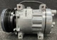 GENUINE CNH Case Holland Air Conditioner Compressor Tractor 87519620 T4020, T40
