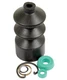 K964572; Case/DB Tractor Brake & Clutch Cylinder Repair Kit; 1194 1210 1390 1412