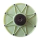 KSJ2874 COUPLING FLANGE WITH HUB FITS FOR CASE CX300C CX290B