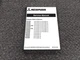 Mitsubishi FG15K Forklift Chassis Mast Options Service Repair Manual 50001-Up